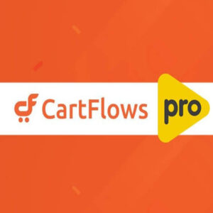 CartFlows – Checkout & Funnel Builder for WooCommerce