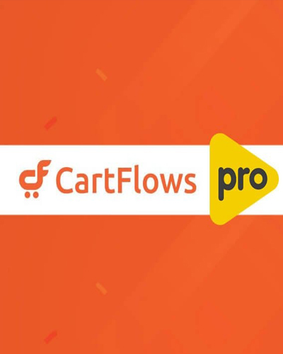 CartFlows – Checkout & Funnel Builder for WooCommerce