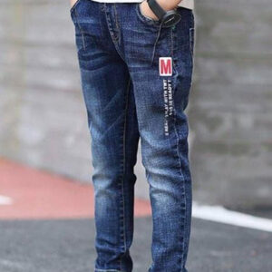 New Stylish Export Quality Trending Jeans Pant For Men