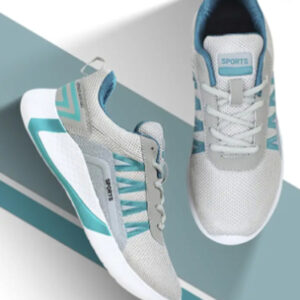 FK- 447 Premium Quality Running Shoes For Men