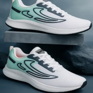 Premium Sports ,Gym, Trending, Stylish Casuals Shoes For Men