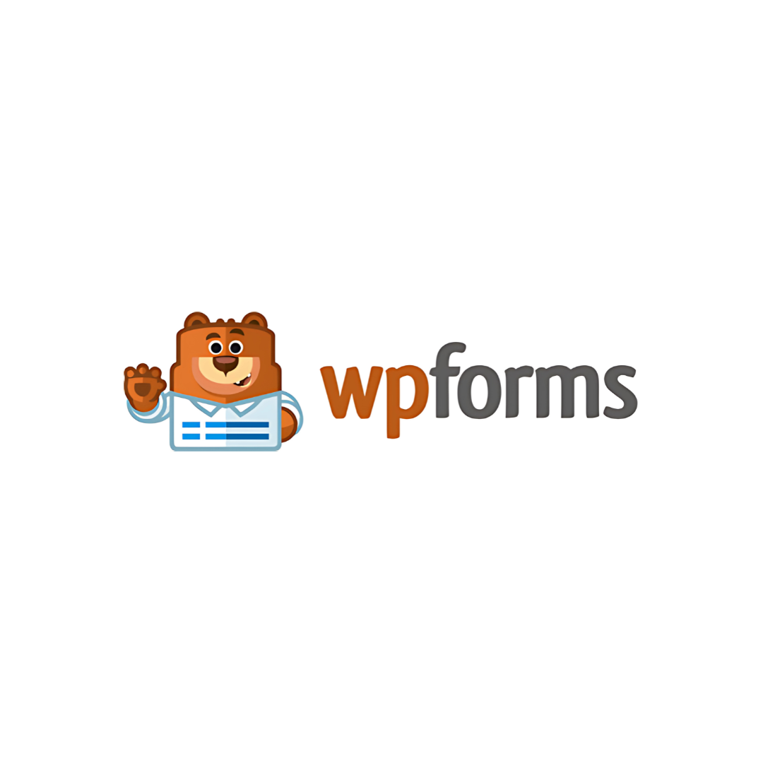 WPForms Premium Plugin With License Activation