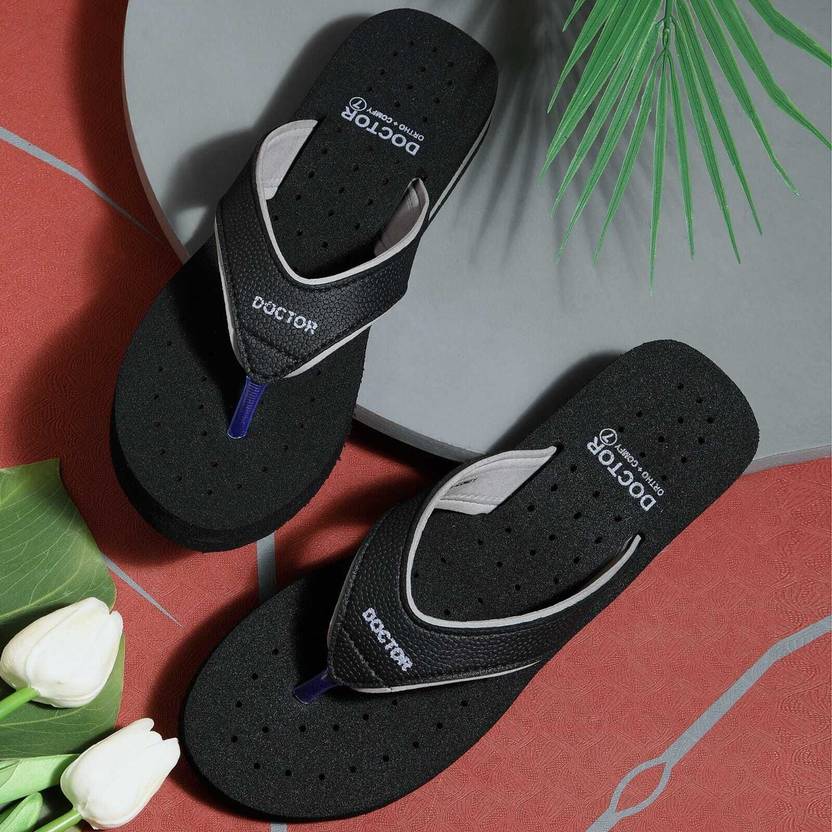 Comfortable, stylish, soft,durable & elegant Women Slippers - Image 2