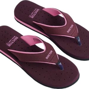 Comfortable, stylish, soft,durable & elegant Women Slippers