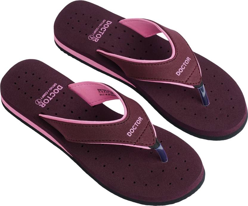Comfortable, stylish, soft,durable & elegant Women Slippers