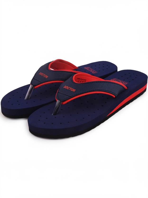 Comfortable, stylish, soft,durable & elegant Women Slippers - Image 3