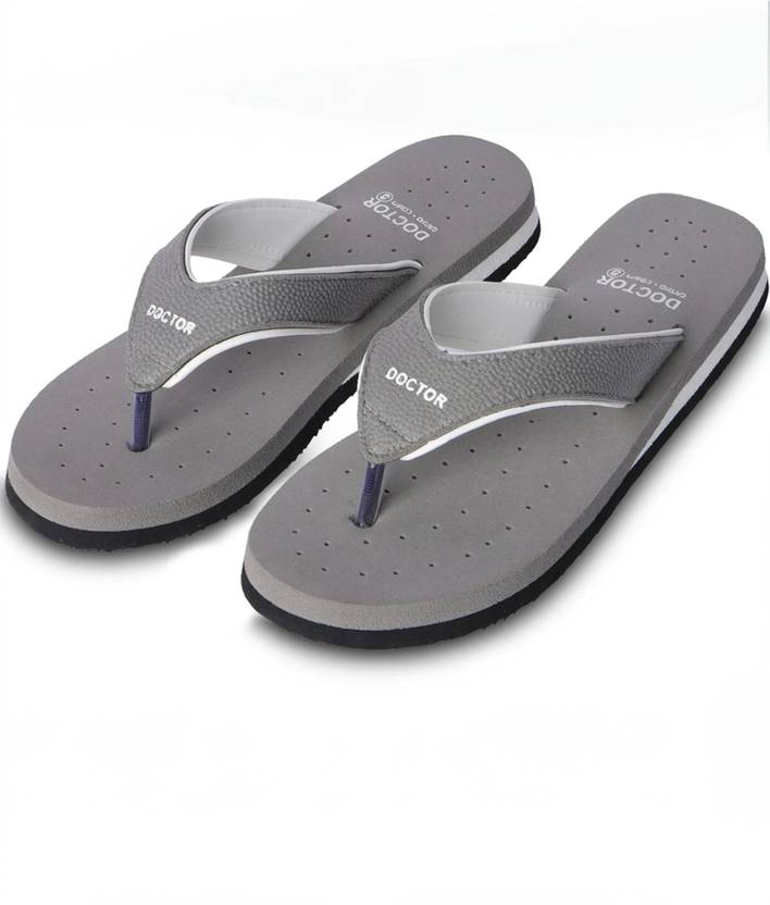 Comfortable, stylish, soft,durable & elegant Women Slippers - Image 4